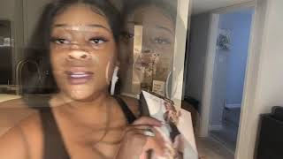 Mxtube.net :: goddess ssbbw Mp4 3GP Video & Mp3 Download unlimited ...