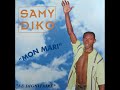 Samy Diko - Andy