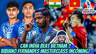 india u-17 football team! Afc u-17 asian cup ! Indian football! indian football news!