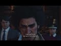 Yakuza: Like A Dragon RYO AOKI BOSS FIGHT 2 AND ENDING