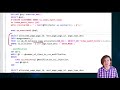 Course: Tuning a Stored Procedure - The Problem