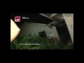 JEJAK PARANORMAL   25 JULI 2015   MISTERI ARWAH BAJU MERAH   HD