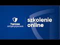 Szkolenie online - Tarcza Antykryzysowa