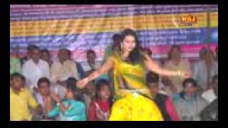 Sapna Chaudhary dhasu dance