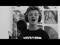 Major Lazer Ft Justin Bieber - Coldwater (Cover) by Oakley Orchard