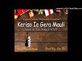 Jonah & Tua Auka ft KUF- Keriso Ia gera Mauli (2021)