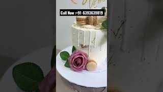 Online Cake Delivery in Ahmedabad | Online Midnight Cake Delivery in Ahmedabad