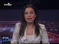 ektakto deltio xatzikwsti www.cyprus tv.eu