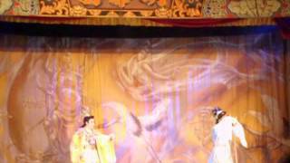 天團 100 6 20安平金龍殿公演郎心狼心15IMG 0514