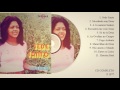 vera lúcia calixto sede santo cd completo gcs 1977