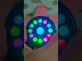 smartwatch cutegirls dafit app fypシ゚viral goldmetal unboxing cutegirls all features 😍🩷💜💖