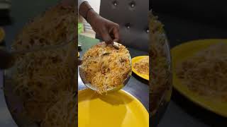 ARMOOR LO CHICKEN BIRYANI #chicken #local #biryani #Armoor #international