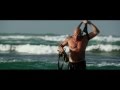 xXx The Return of Xander Cage Official Trailer 2017  Vin Diesel Movie