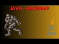 019 Java Programming - How to Use a HashMap