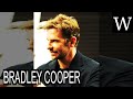 BRADLEY COOPER - Documentary
