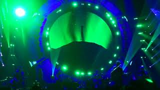 Telephone Line - Jeff Lynne's ELO Atlanta, GA 10-12-2024