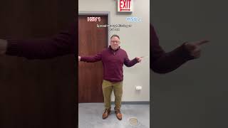 Herpes (HSV) 1 vs. Herpes (HSV) 2! #health #shorts #youtubeshorts #doctor #shortvideo #shortsfeed