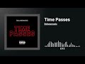 Solanomusic - Time Passes