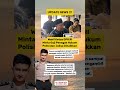 sangat setuju kinerja pakpol memang sangat baik shorts beritaupdate beritahariini info viral