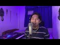 hatdog zack tabudlo feat. james reid bj esporma cover