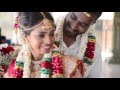 suresh and yogi Wedding Highlight