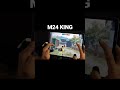 m24 king 1 vs 4 pubgmnextstarprogram pubgmobile pubgmobilec6s17