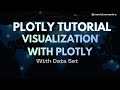 Plotly Animation Python | World Development Indicator Data Set | Plotly Tutorial