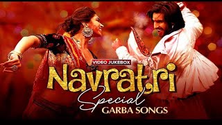 New Latest Bollywood  Dandiya and Garba Songs Navratri 2020 | New Disco Dandiya Songs Dj King.