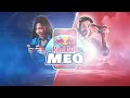 red bull m.e.o. uzbekistan 2024 pubg mobile final rhythm u0026 eagle bro