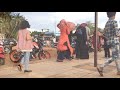 kasaragod vlog thalangara west thalangara