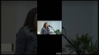 Grace Changes Everything by Victory Worship | March 26, 2024