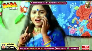 #video#Saroj premi.ka .Jab Se Sasura Gailu.Super hit HD video song.