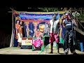 ரஜினி ஏழுமலை காமெடி நாடக ஓனர் sri ponni nadaga mandram comedy video 11