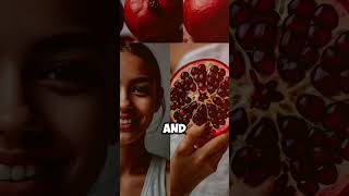 What Happens If You Eat Pomegranate Daily?