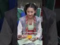 内地三位年轻的女演员，不仅颜值高身材好，演技正非常的棒，大家觉得三人谁最漂亮。 人物故事 演員 名人故事 名人 明星故事 娱乐圈 娱 美人 女明星