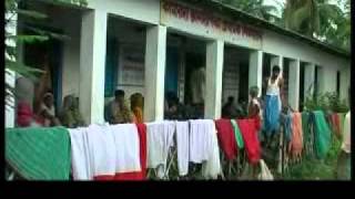 Nandigram Chakranter Arale Part 2/5