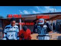 KIDSOUCE_-_USAPINDE NEMOYO (FT DEEWRLD & YOUNG MASH7 ) [OFFICAL VIDEO]