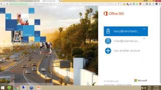 Synchronizing password changes from Active Directory to Office 365 in real time