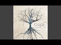 Vessels (Allegro in C-sharp minor)