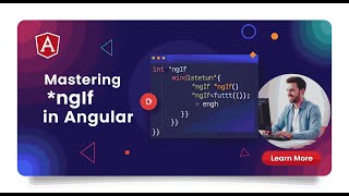 #10 NgIf Structural Directive In Angular
