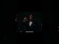 thomas shelby edit peaky blinders editz youtubeshorts krush animation