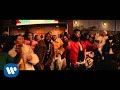 Meek Mill - Monster (Video)