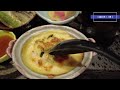 【八女】一体何品出てくるのかな？コスパ最高ランチ【和華】【グルメ】