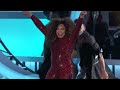 Tisha Campbell & Tichina Arnold Open The Show With A Bang!  Soul Train Awards ‘19