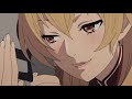 ELINALISE FLIRTS WITH RUDEUS !! I Mushoku Tensei Season 2 Episode 4