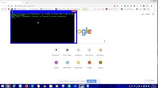 How to make python solve any math problems