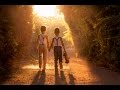 Imagine Dragons - Not Today