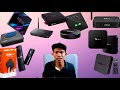 nak tahu android tv box terbaik sebelum membeli ini caranya