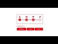 Step Progress Bar | JavaScript Project 🔥