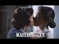 Maite y Camino | Maitino | TU